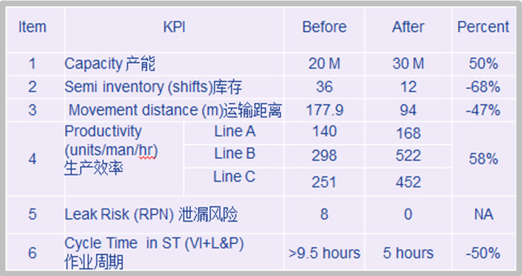 模板_19.jpg