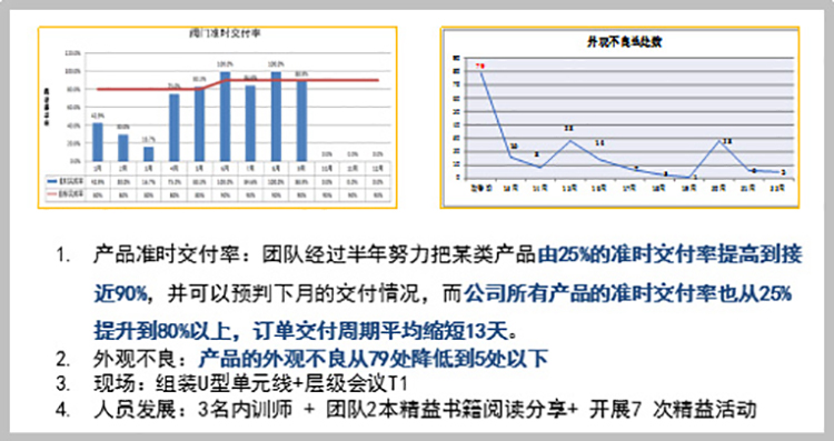 未标题-2_19.jpg