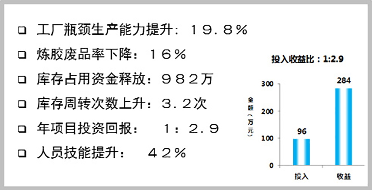 未标题-2_19.jpg