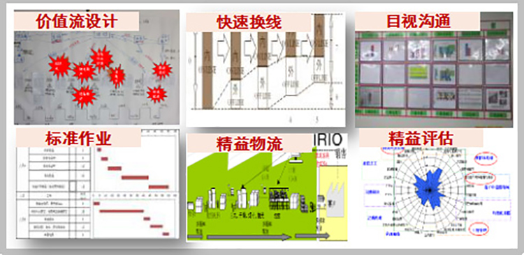 未标题-2_09.jpg