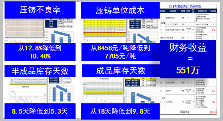 未标题-2_19.jpg