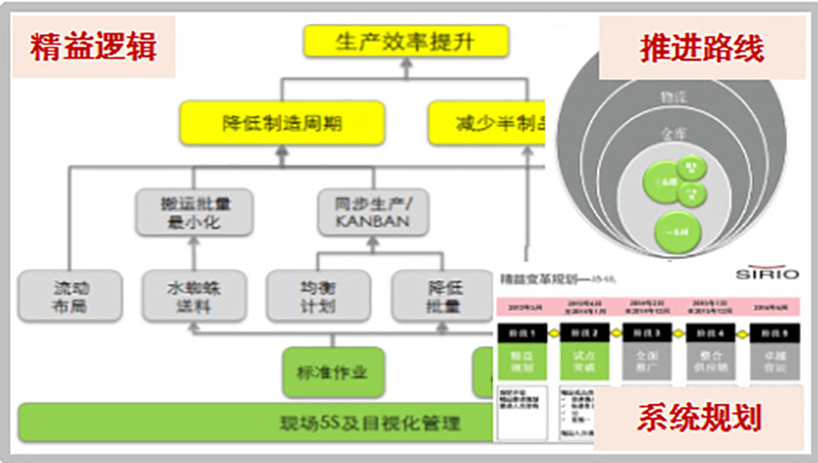 未标题-2_17.jpg