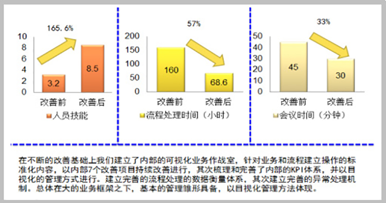 未标题-2_19.jpg