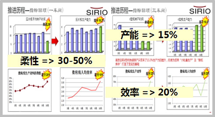 未标题-2_19.jpg