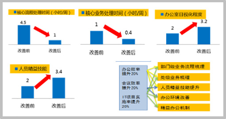 未标题-2_19.jpg