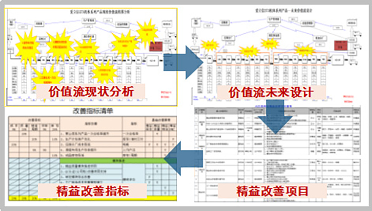 未标题-2_17.jpg