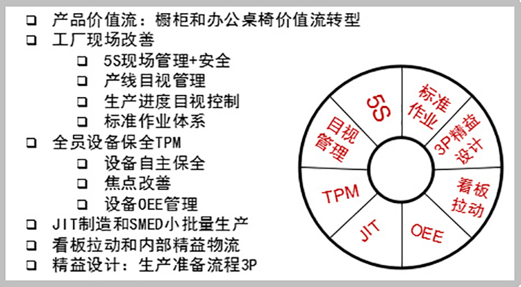 未标题-2_17.jpg