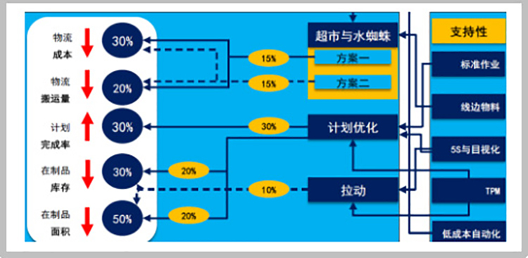 未标题-2_09.jpg