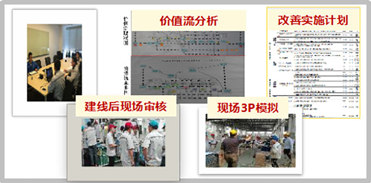 未标题-2_09.jpg