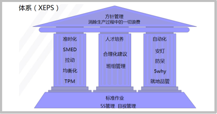 模板_17.jpg